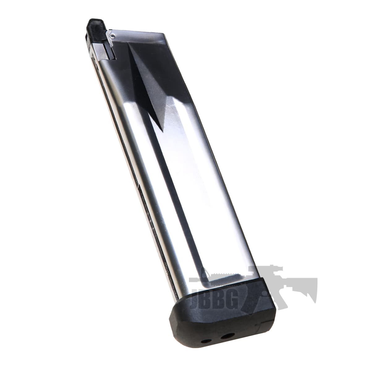 Viper Gas Magazine