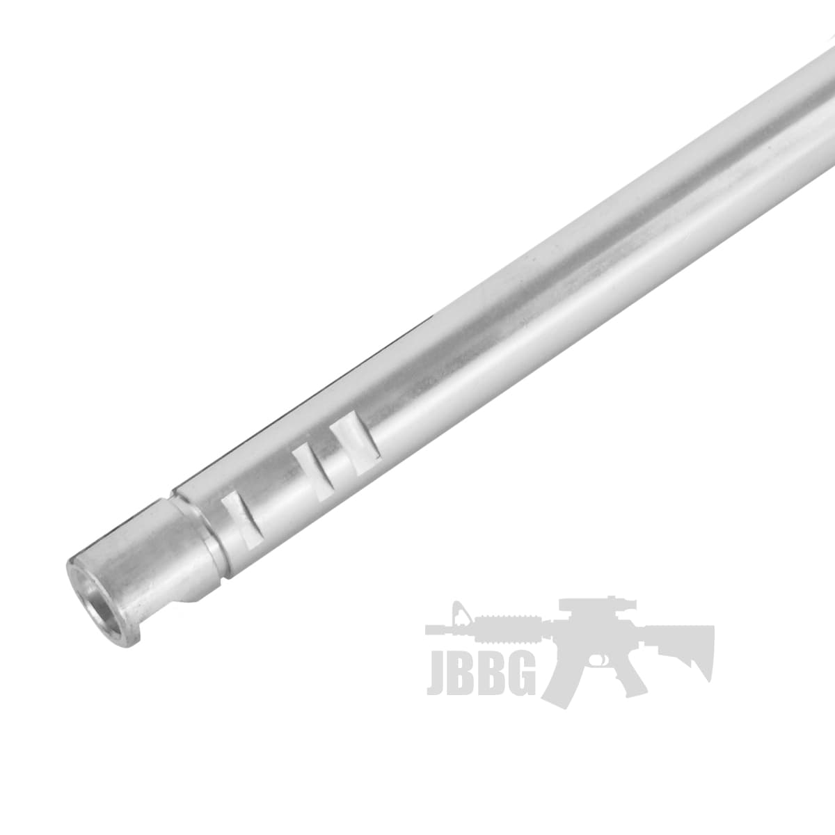 470mm 6.03 Precision Inner Barrel