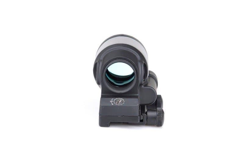 1×38 Reflex Sight Replica — image 3