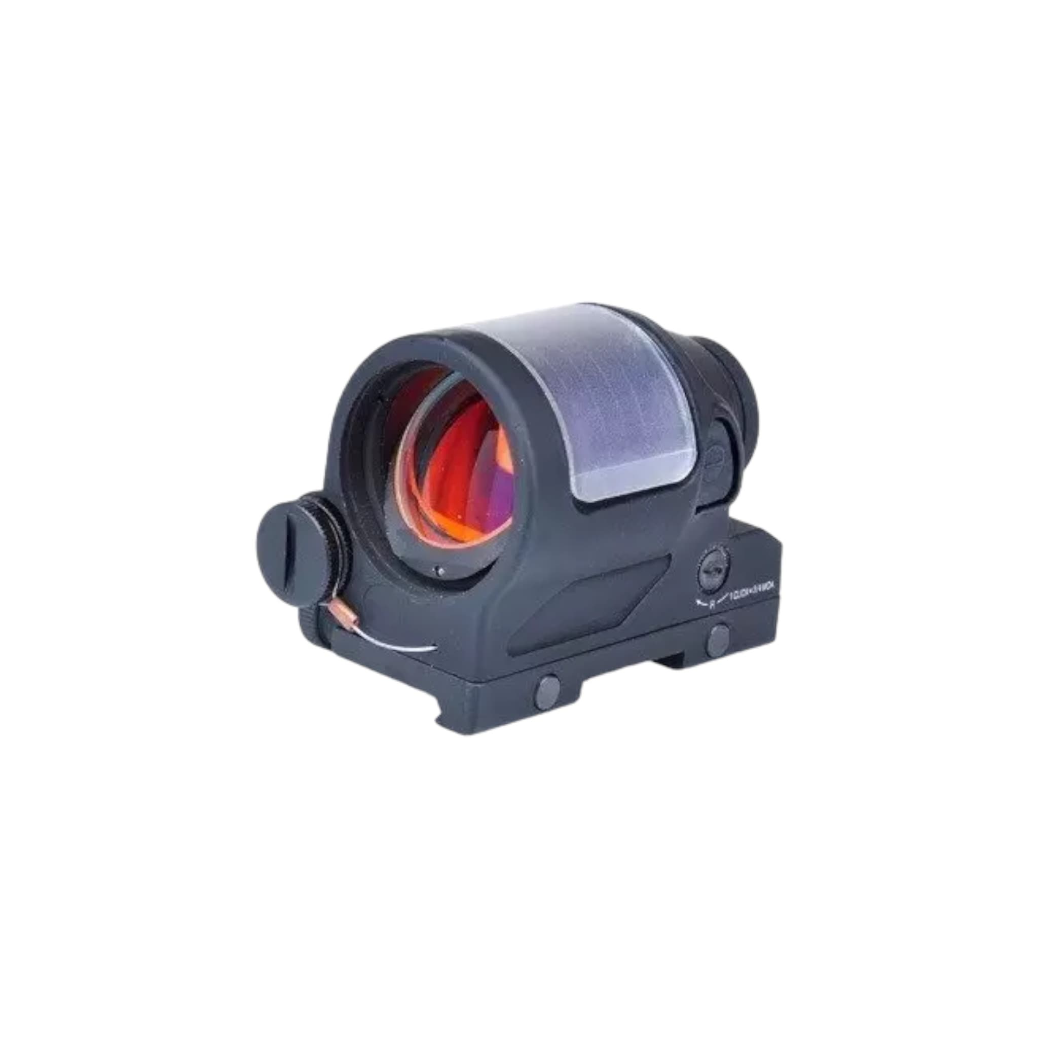 1×38 Reflex Sight Replica