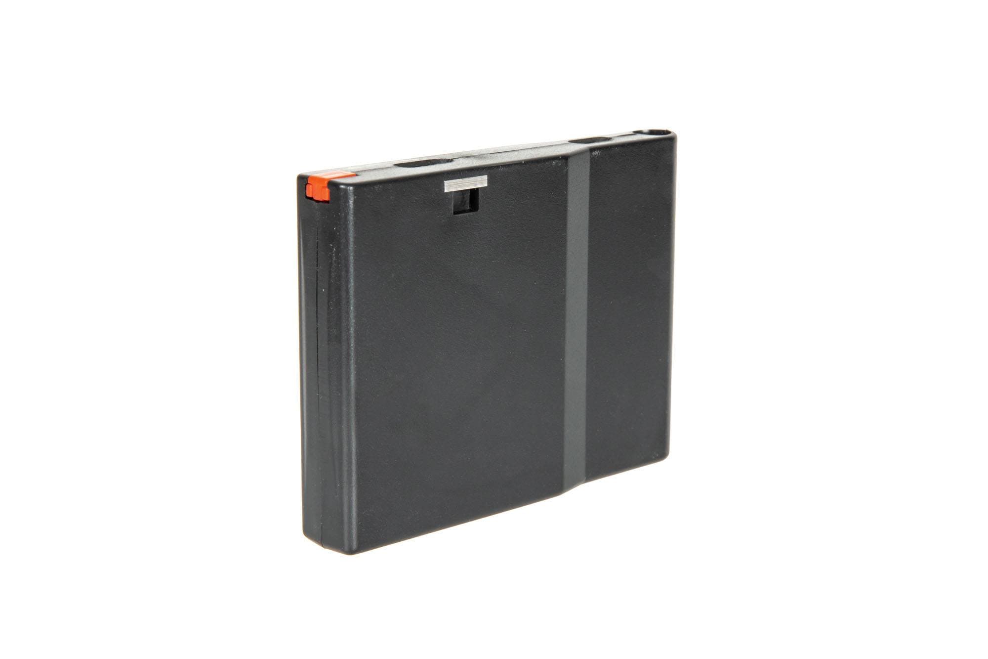 25 BB Polymer Magazine for SRS Replicas — image 2