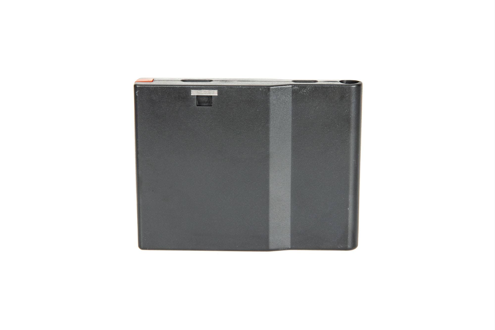 25 BB Polymer Magazine for SRS Replicas — image 3