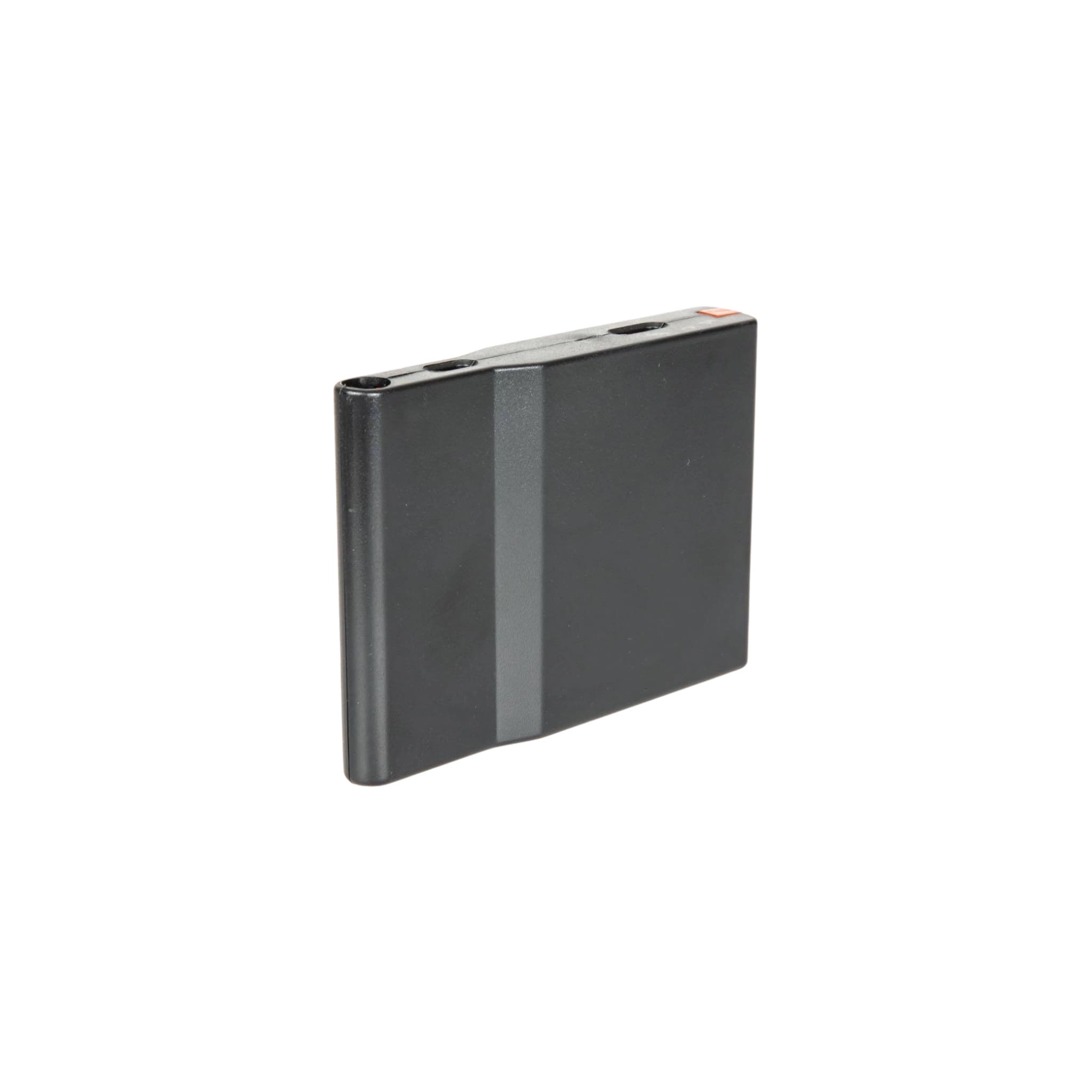 25 BB Polymer Magazine for SRS Replicas