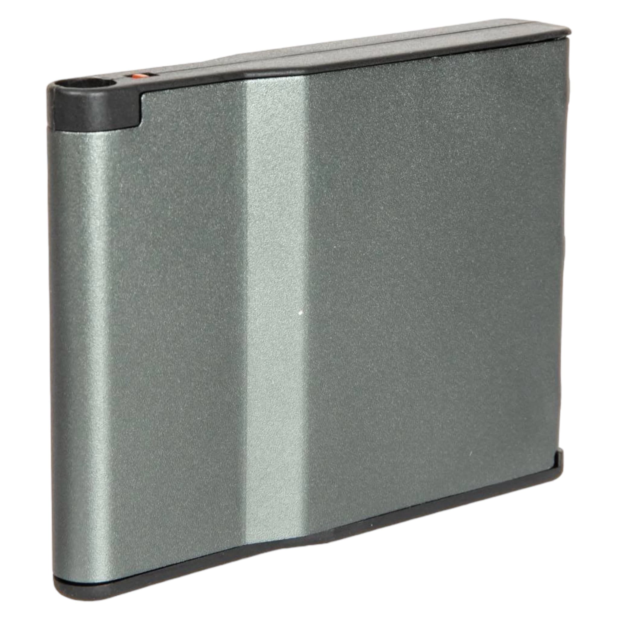 30 BB Aluminium Magazine