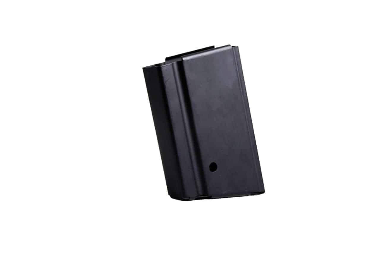 BAR M1918 160 round high capacity magazine