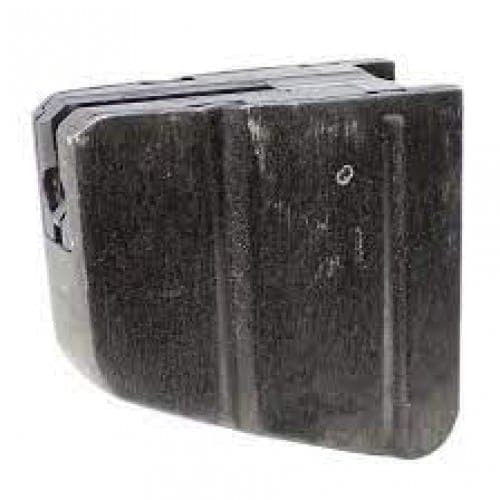 Lee Enfield Magazine (35 Rounds) (6mm)