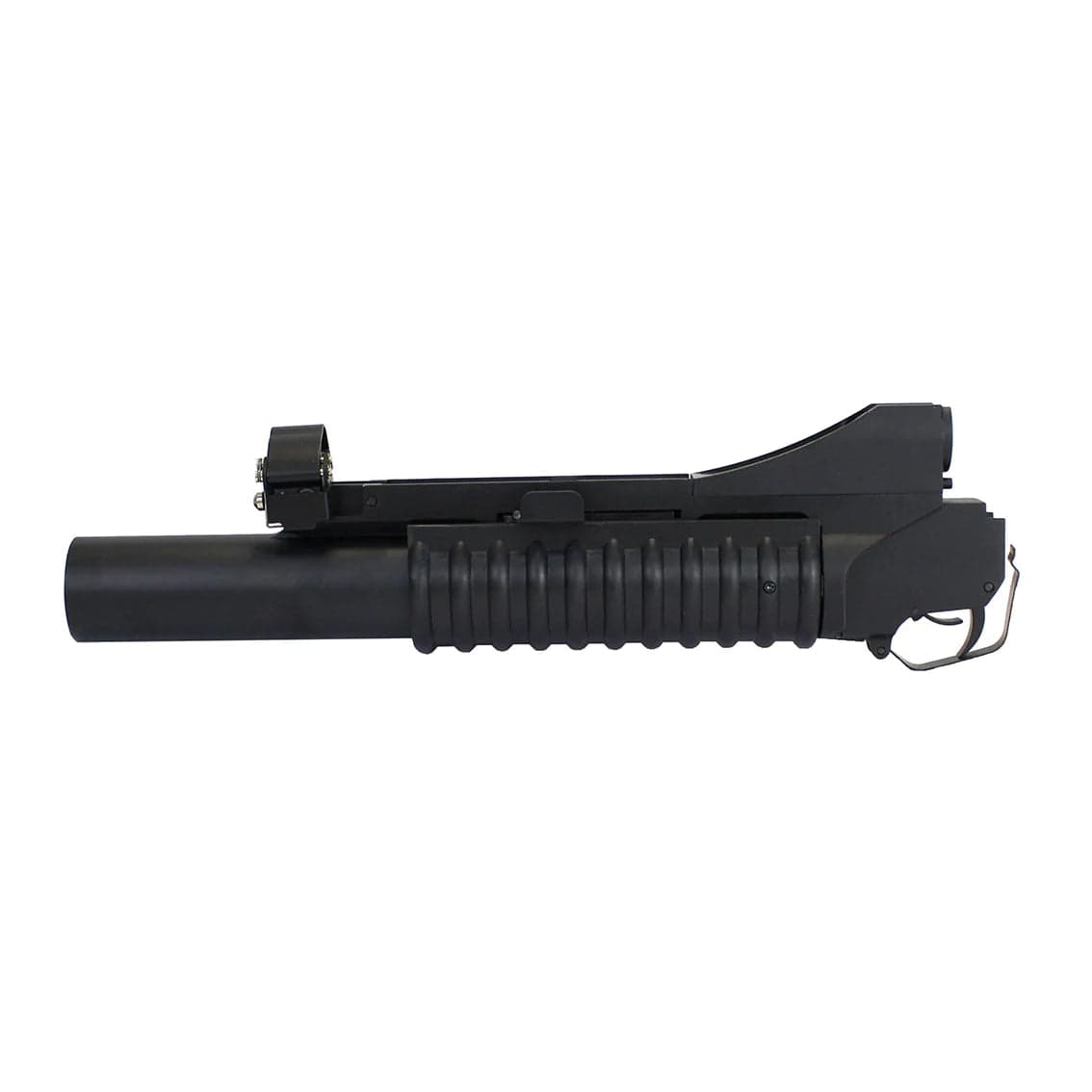 M203 Grenade Launcher (Long)