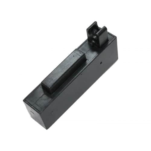 Type 38 26 Round Magazine