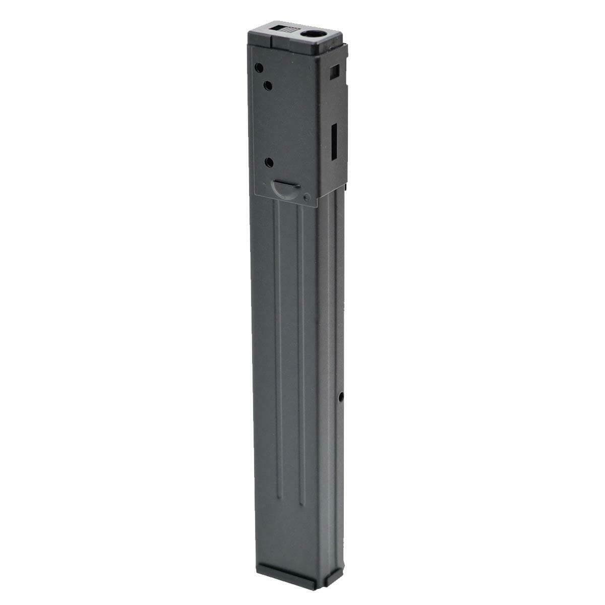 AGM MP40 Airsoft Magazine 55rd — image 2
