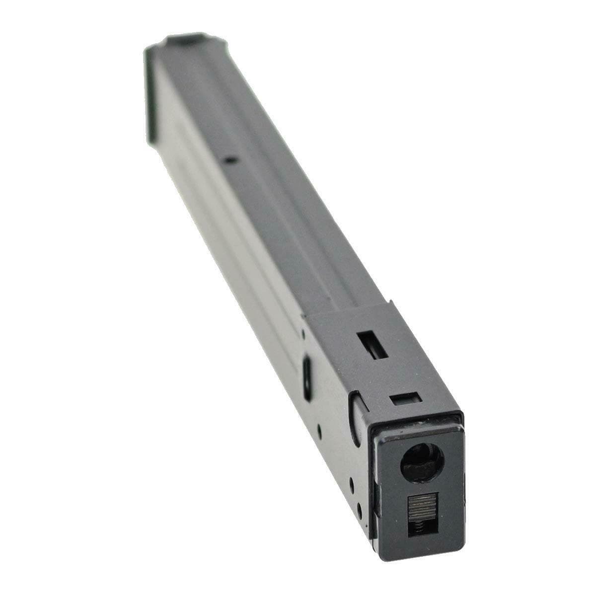 AGM MP40 Airsoft Magazine 55rd