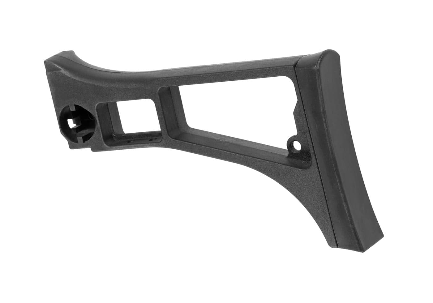 Airsoft G36 AEG Folding Stock — image 2