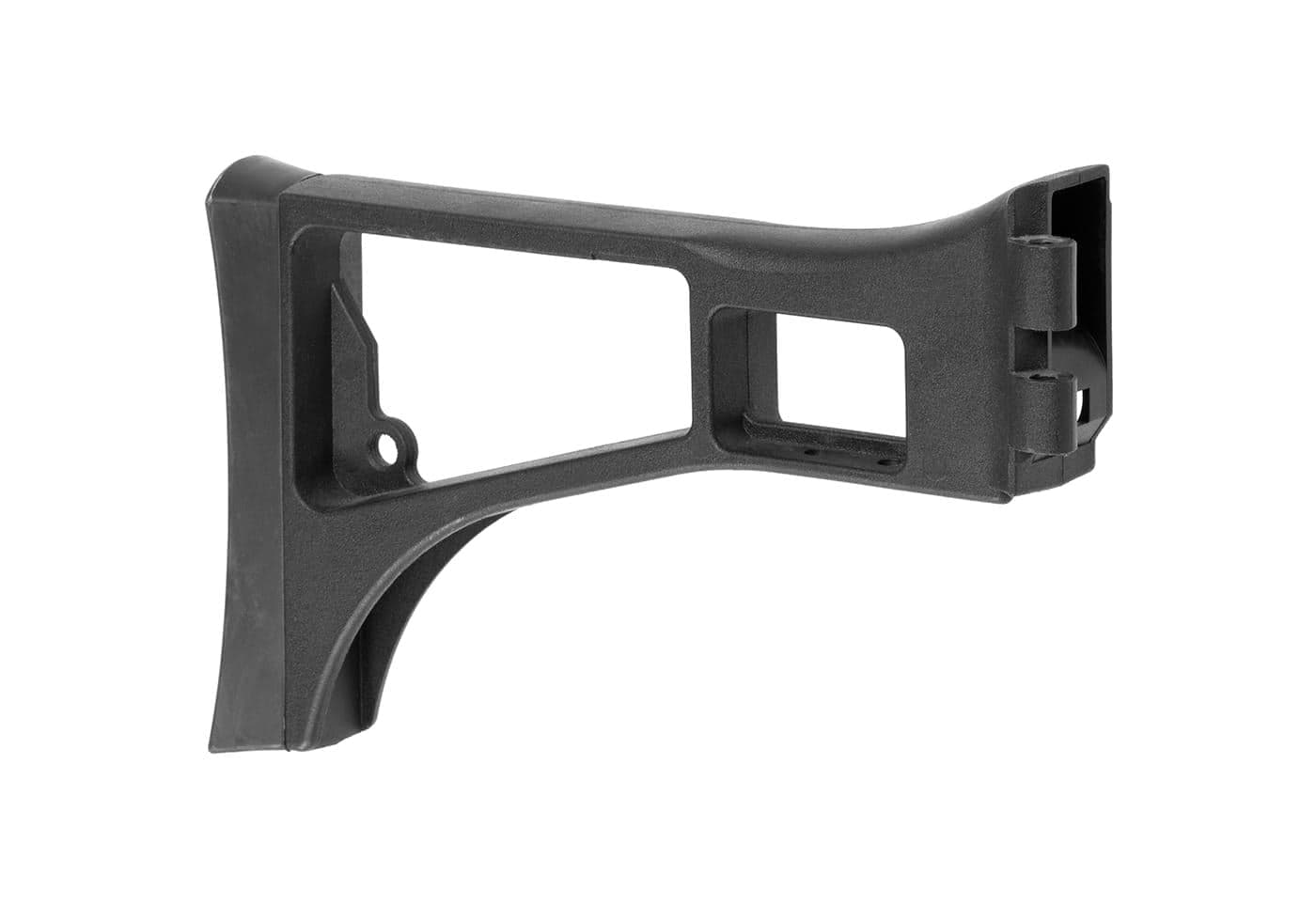 Airsoft G36 AEG Folding Stock