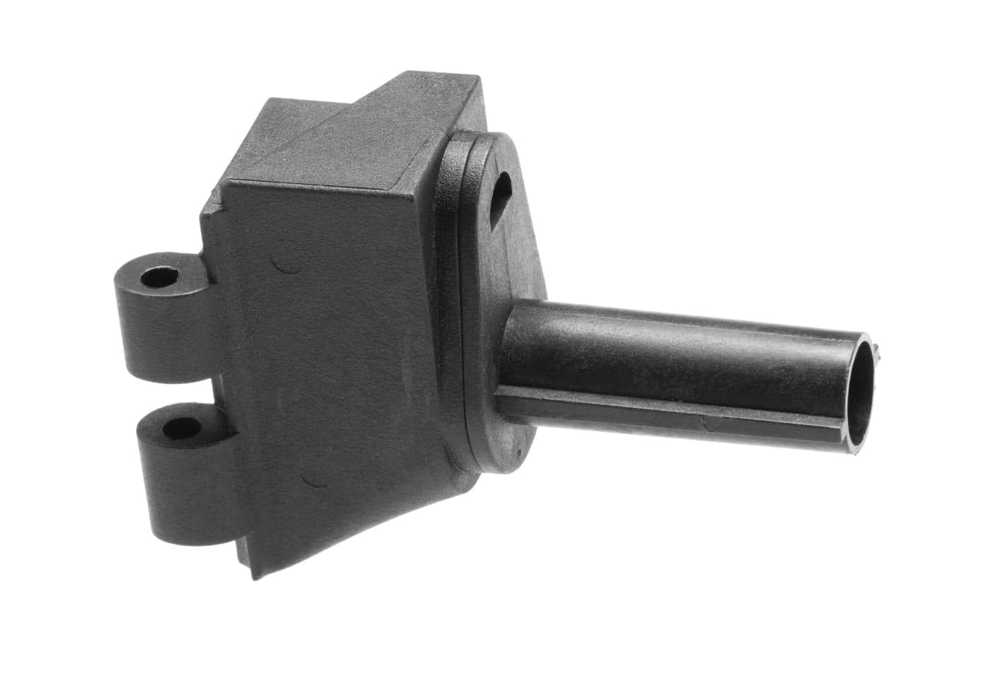 Airsoft G36 to M4 Style Stock Adapter AEG