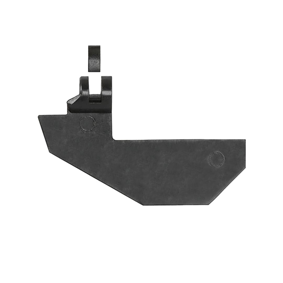 Airsoft Loading Plate for Lee Enfield No.1 Mk III, No.4 Mk I — image 2