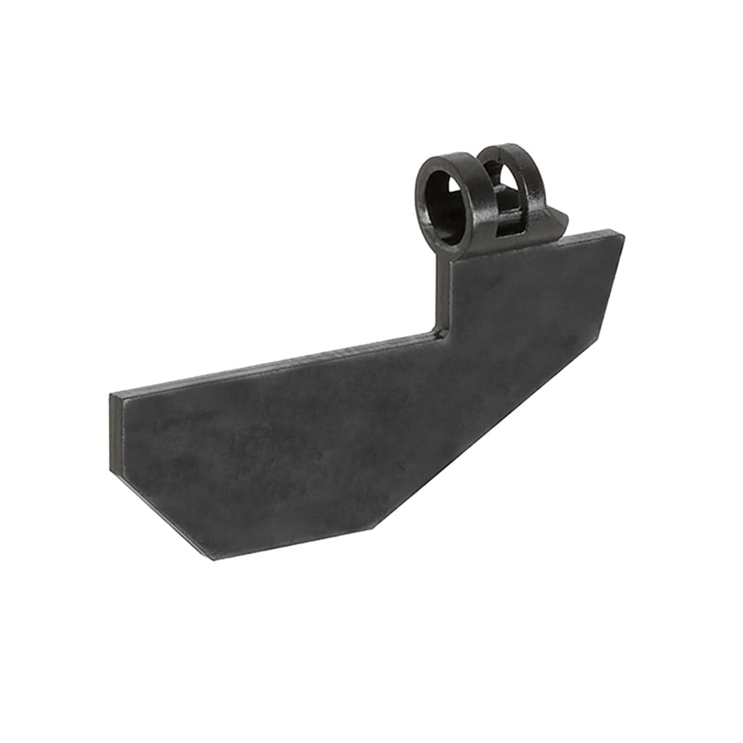 Airsoft Loading Plate for Lee Enfield No.1 Mk III, No.4 Mk I — image 3