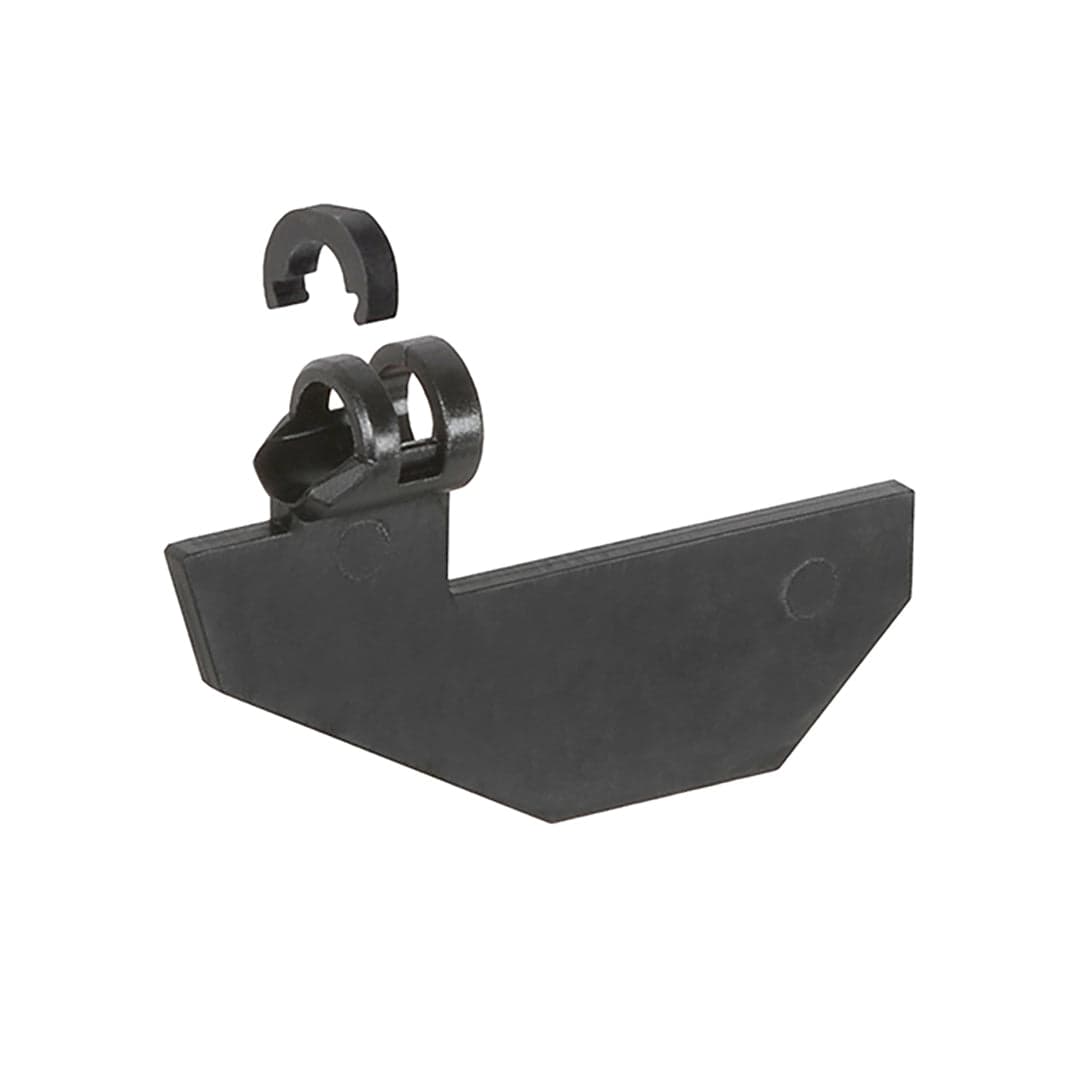 Airsoft Loading Plate for Lee Enfield No.1 Mk III, No.4 Mk I