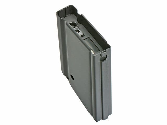 BAR M1918A2 Hi-Cap Magazine (140 Rounds) — image 2