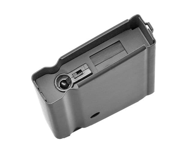 BAR M1918A2 Hi-Cap Magazine (140 Rounds) — image 3