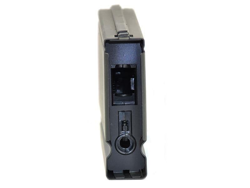 BAR M1918A2 Hi-Cap Magazine (200 Rounds) — image 2