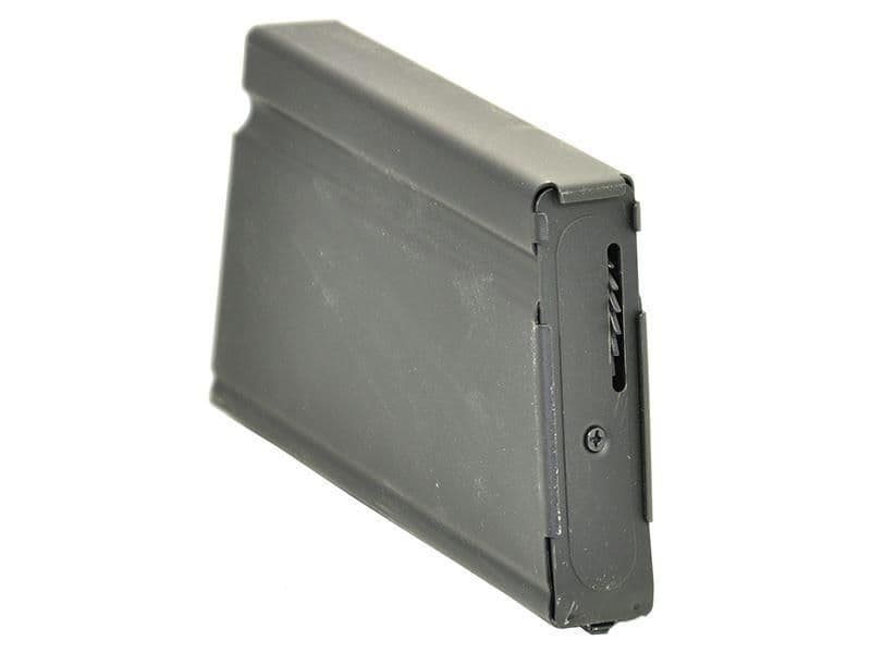BAR M1918A2 Hi-Cap Magazine (200 Rounds) — image 3