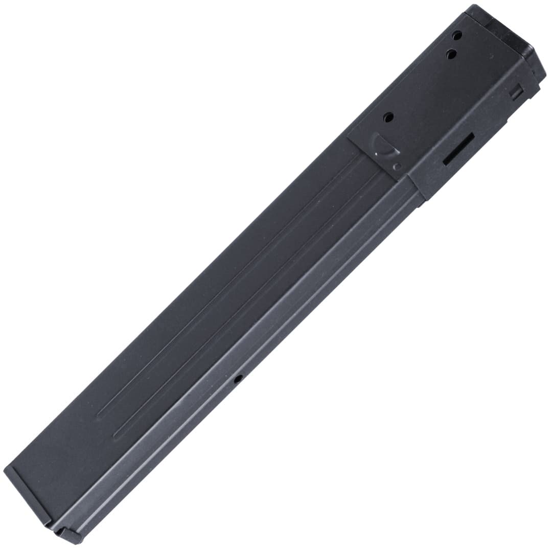 Beretta M12S Magazine AEG (Mid-Cap|55R)