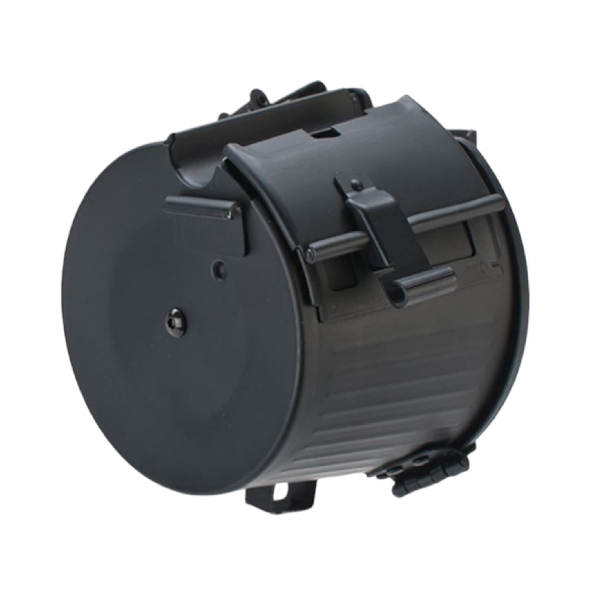 Drum Magazine for MG42