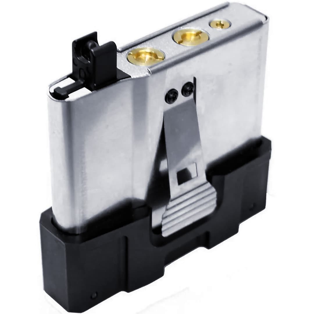 DSR-1 Magazine Spring (STD|22R)