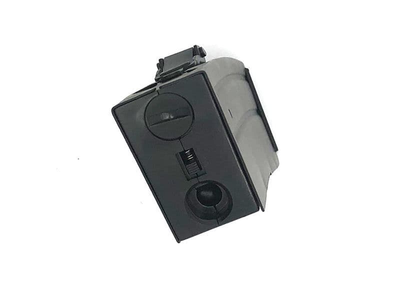 E11 Blaster Low Cap Magazine (Small – 50 Rounds – ST-MAG-05-S) — image 2