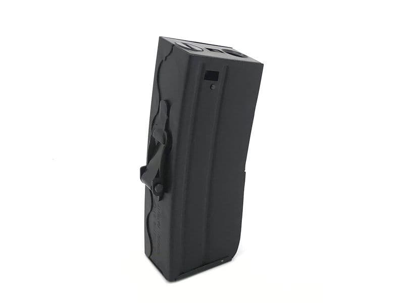 E11 Blaster Low Cap Magazine (Small – 50 Rounds – ST-MAG-05-S) — image 3