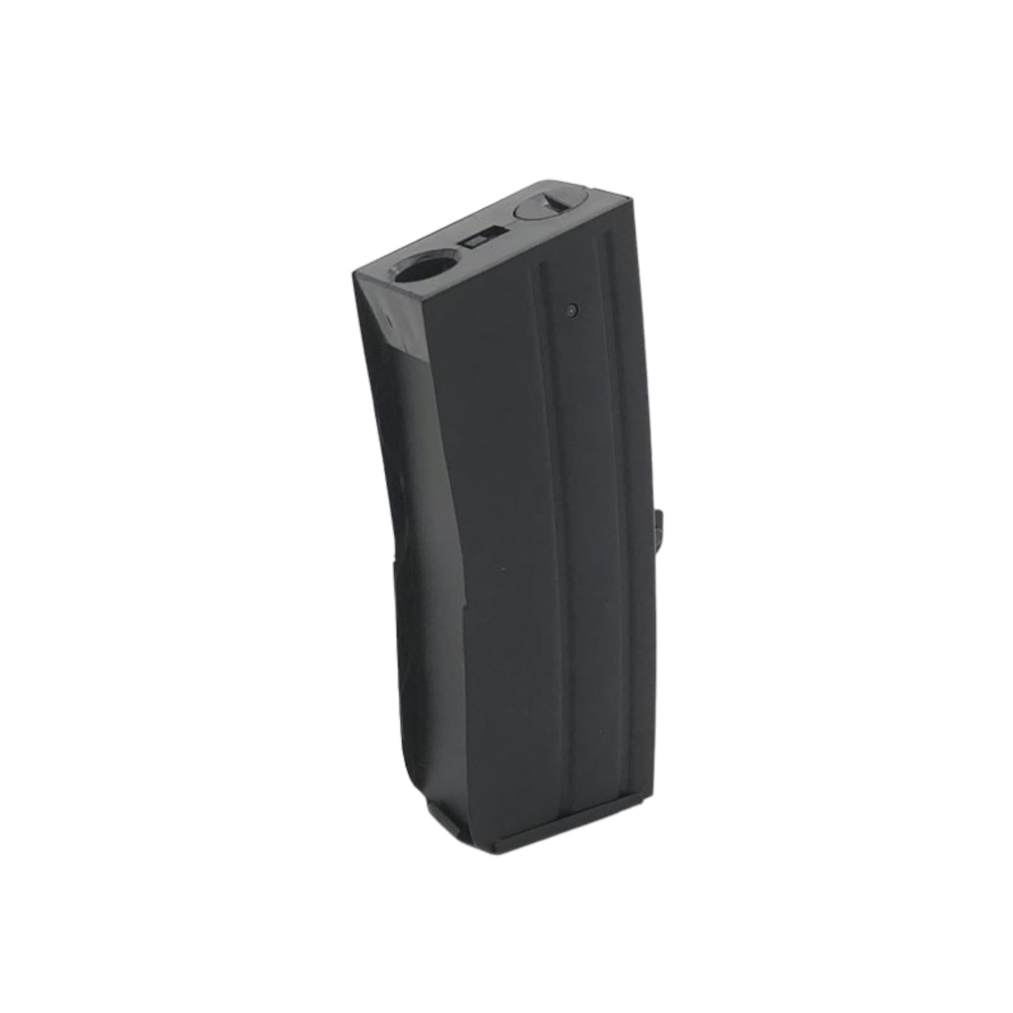 E11 Blaster Low Cap Magazine (Small – 50 Rounds – ST-MAG-05-S)