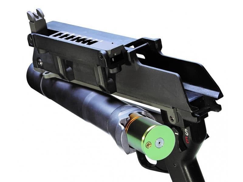 G39 Series Grenade Launcher (GL-08) — image 2