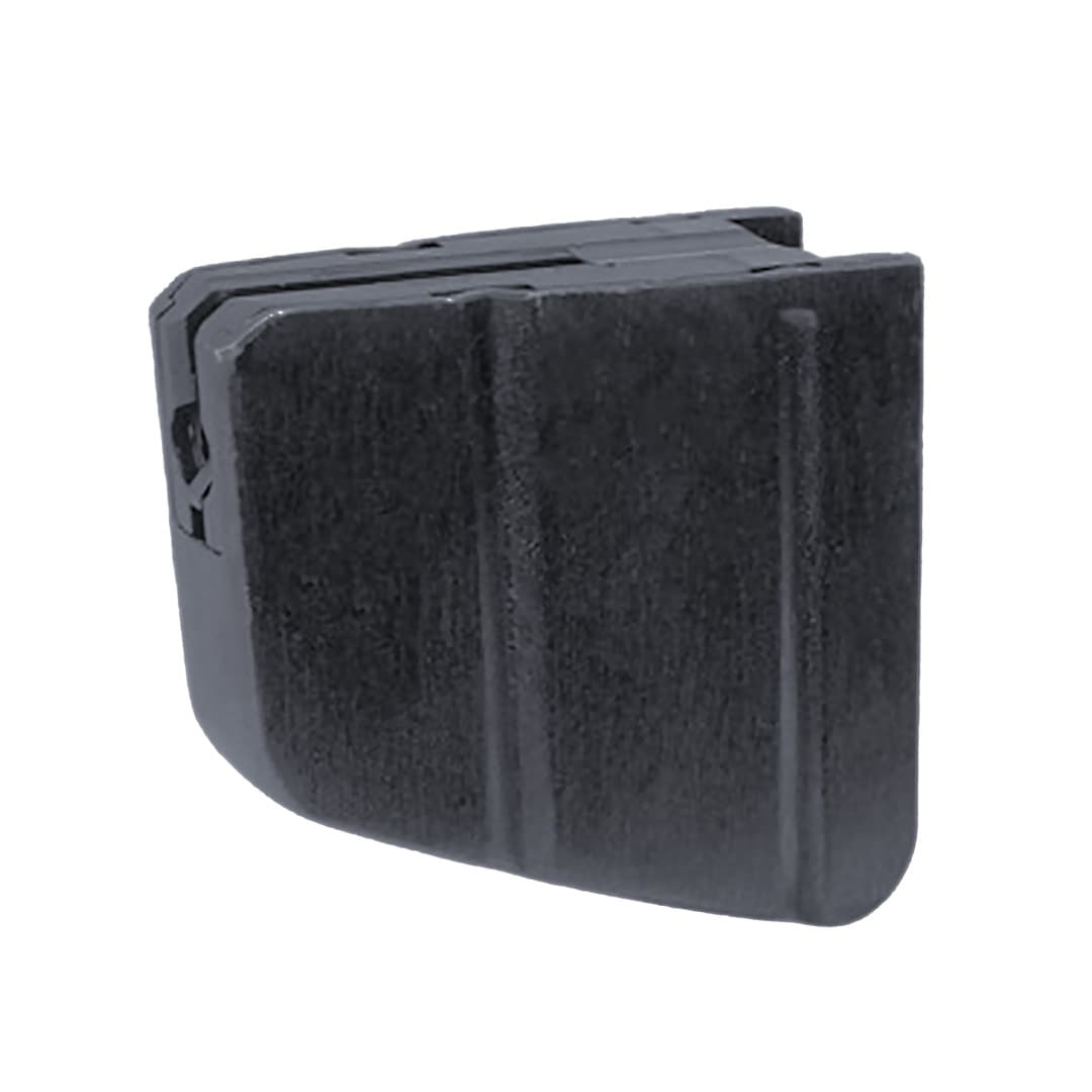 LEE Enfield Magazine Spring (STD|35R)(ST-MAG31)