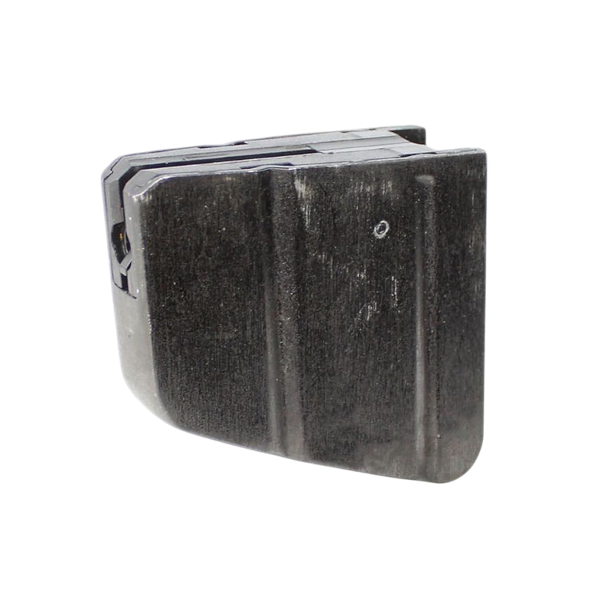 Lee Enfield No.1 MKIII Magazine (35 Round – STMAG31)