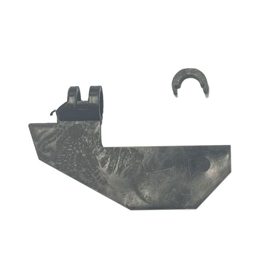 Lee Enfield STSPG19RW Part Number SS04, S03