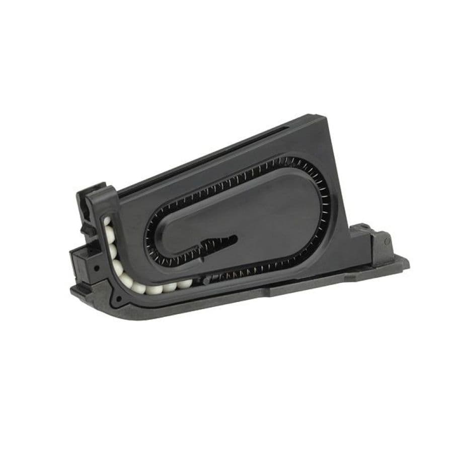 M1891/30 Mosin Nagant Magazine (37 Round)