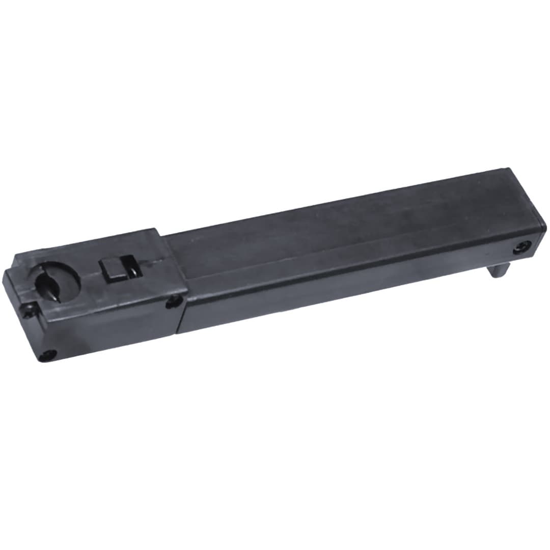 M1903A3 & Kar98K Magazine (Mid-Cap|20R)(ST-MAG-08)