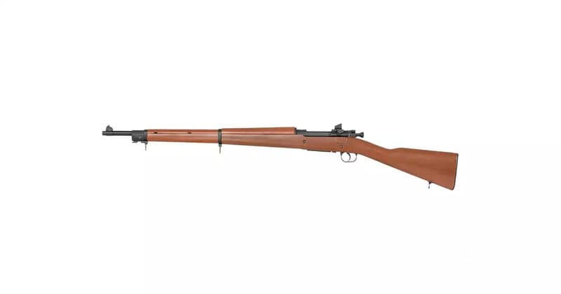 M1903A3 Spring Rifle
