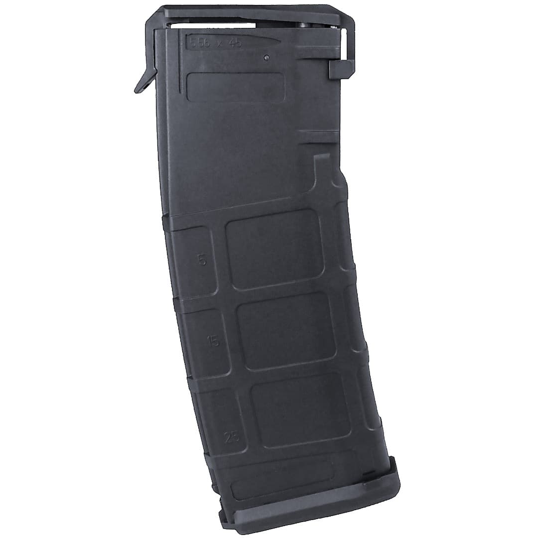 M4 PMAG Magazine AEG (Flash|300R)