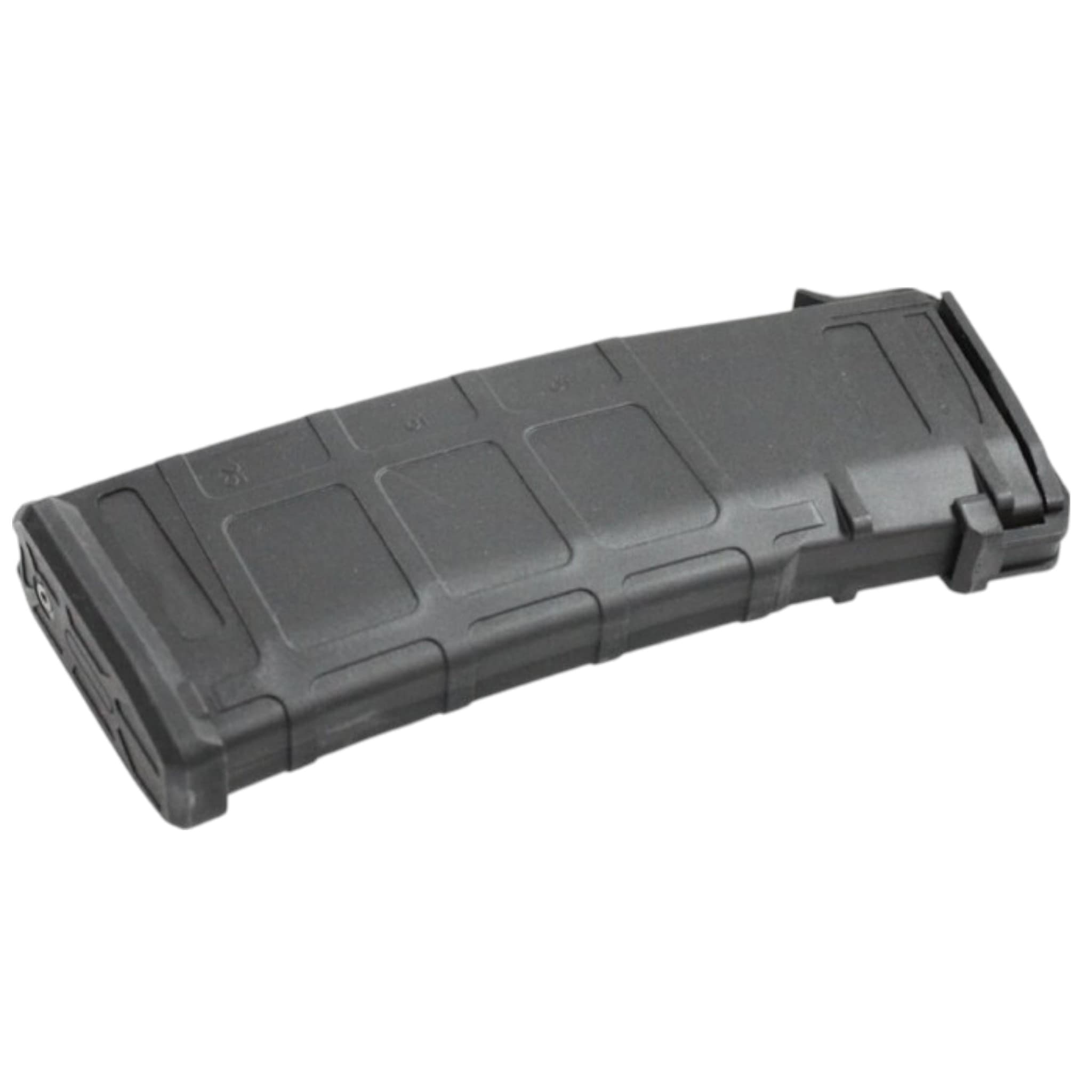 M4 PMAG Magazine AEG (Mid-Cap|140Rx5)