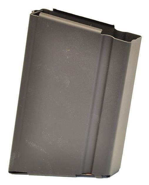 Magazine For BAR Rifles 200rd