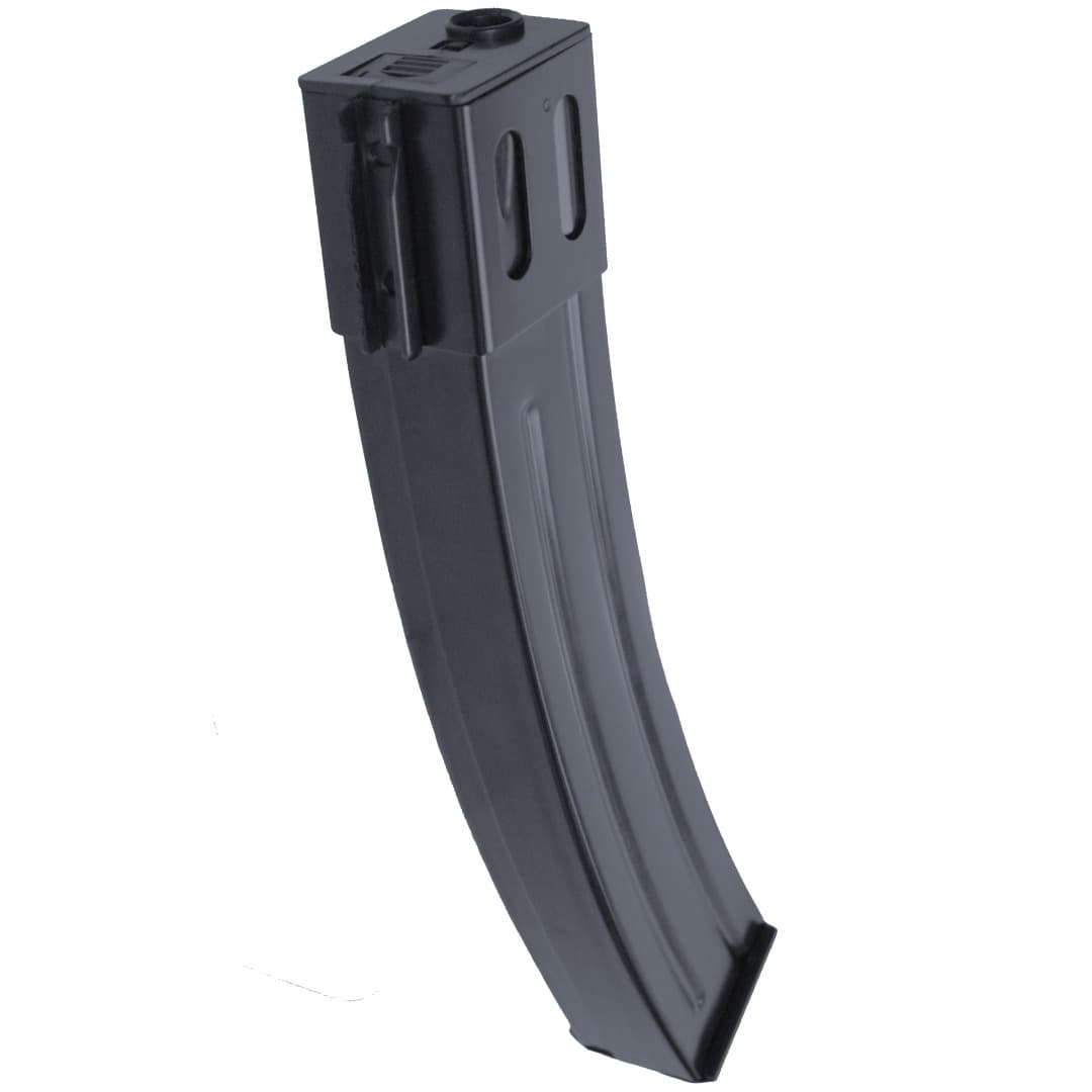 PPSh Magazine (Hi-Cap|540R)