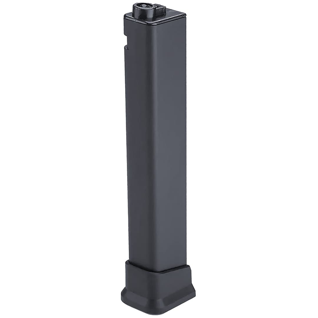 SCW-9/UDP-9 Magazine (Mid-Cap|90R)