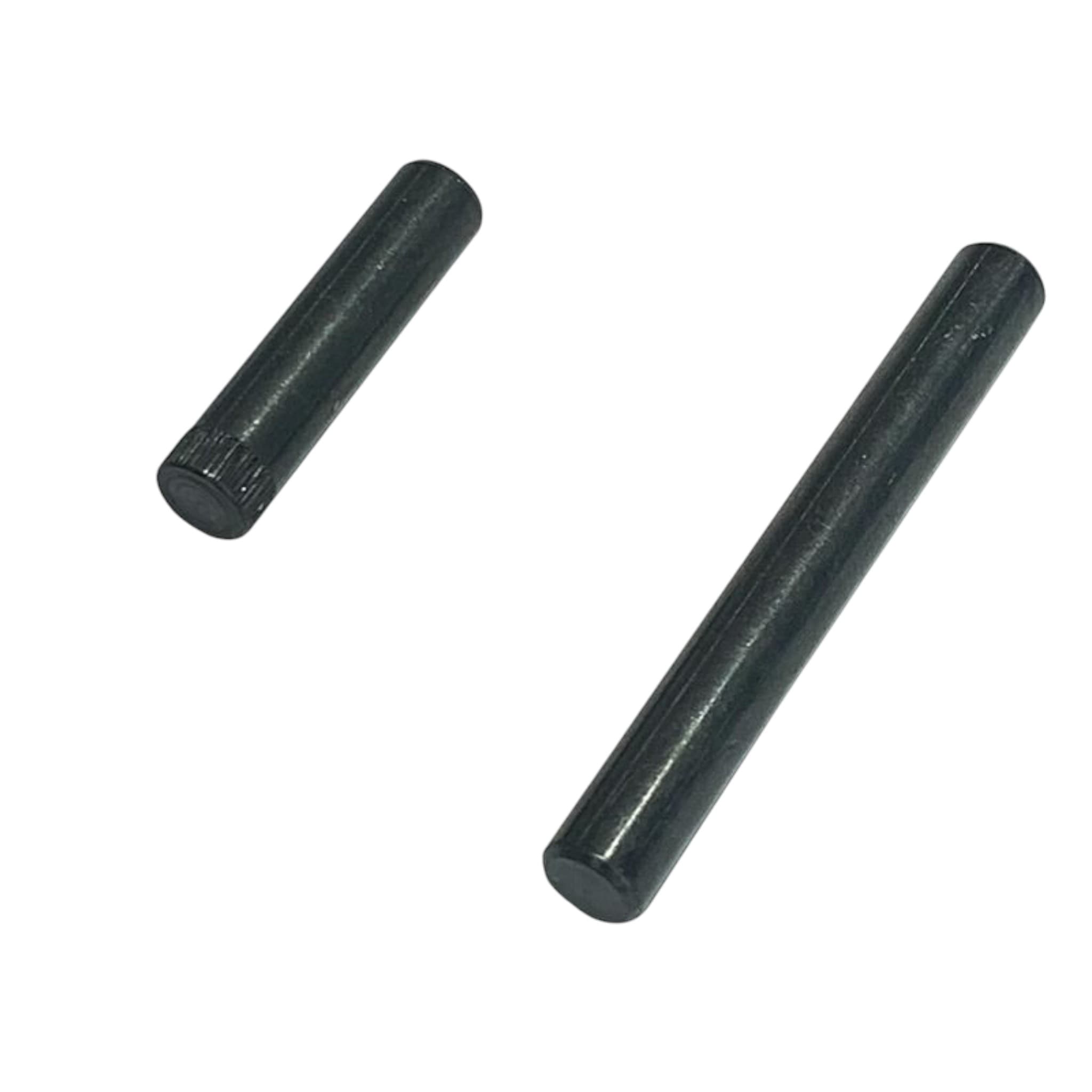 Spare Part | C14,C15 for M249 Para