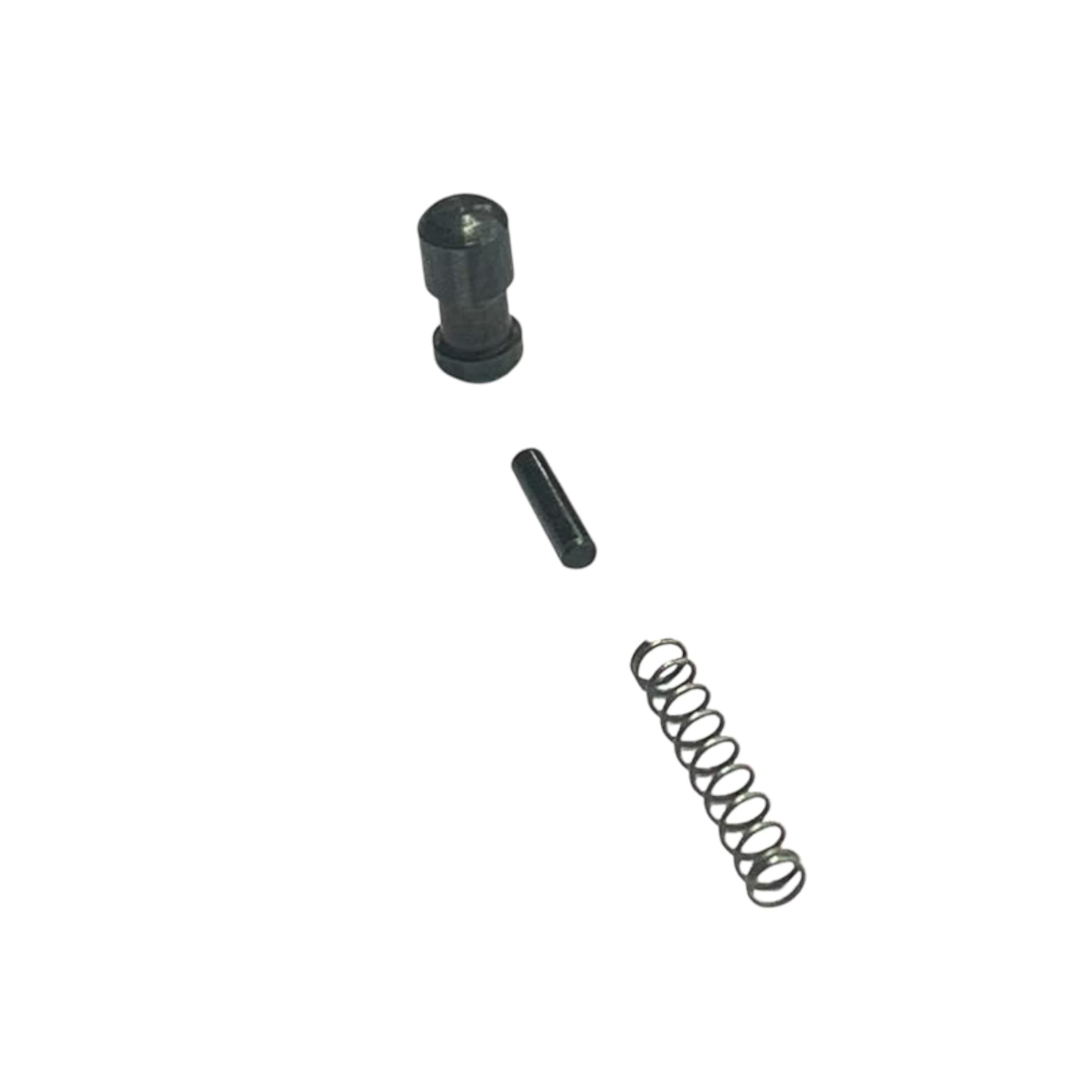 Spare Part | T07,C01 for M1918