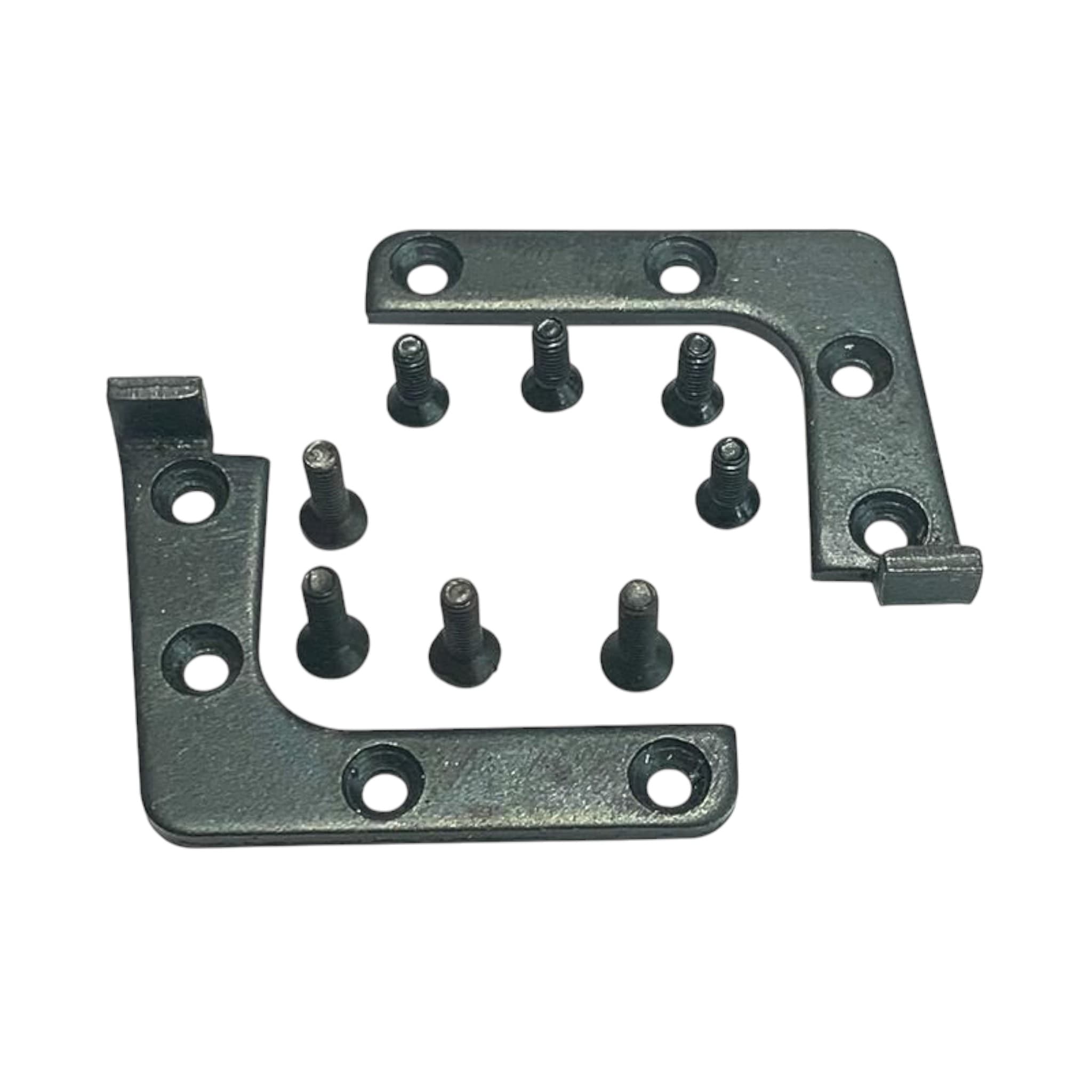 Spare Part | Y03, Y02, Y03x4, L04x4 for M1918