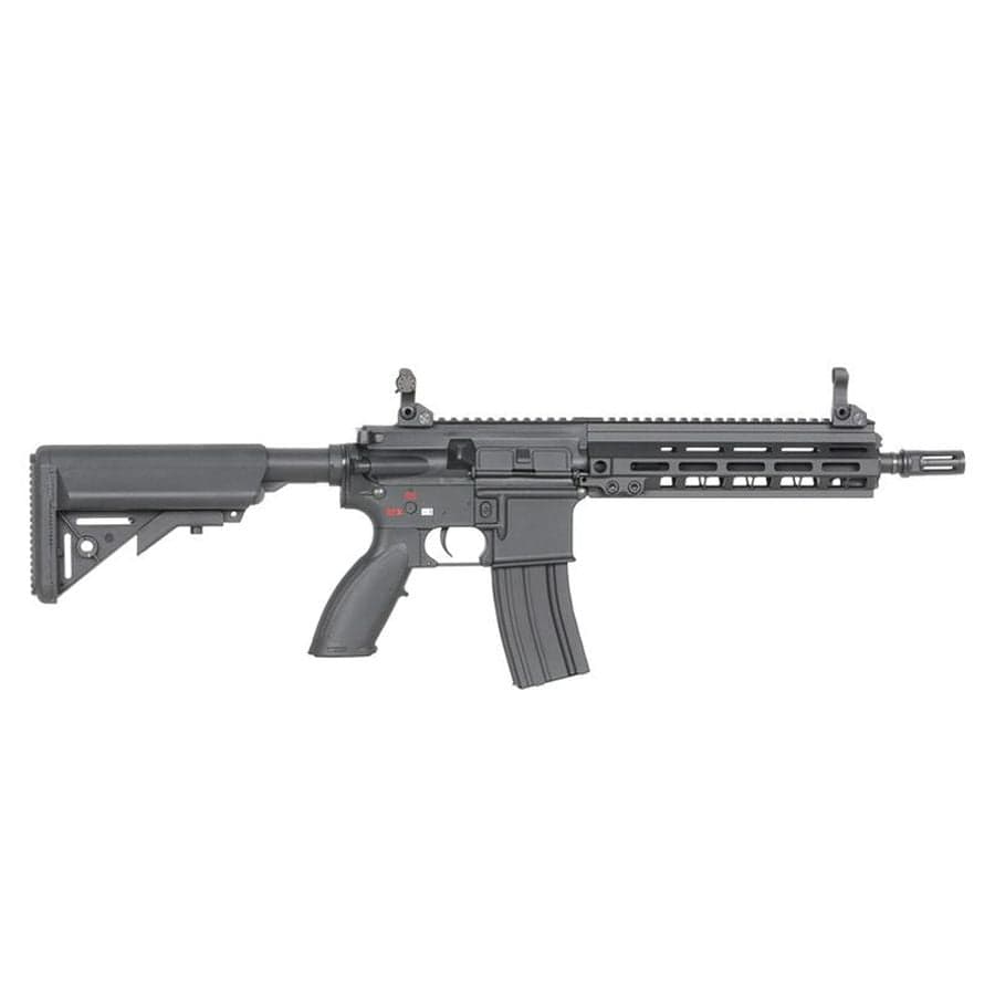 ST416 10RS SMR Sports Line AEG G3 Gearbox — image 2