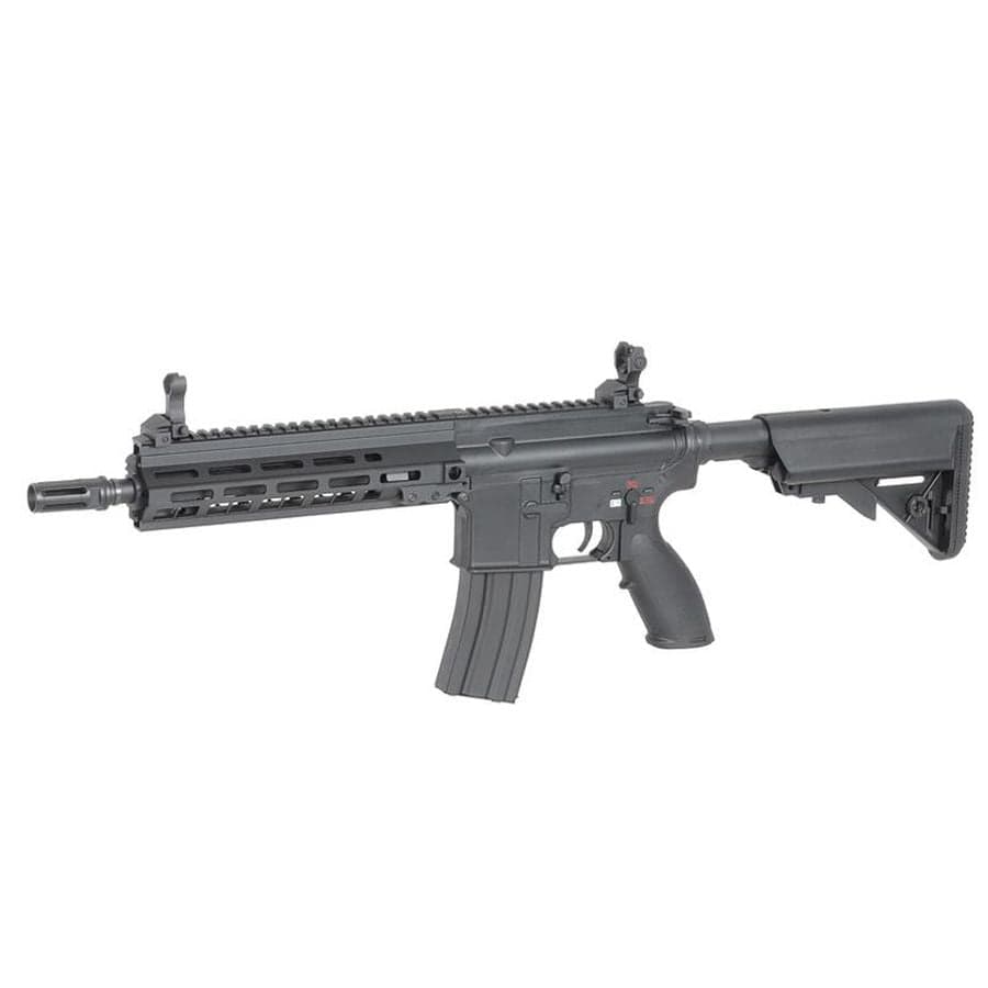 ST416 10RS SMR Sports Line AEG G3 Gearbox — image 3
