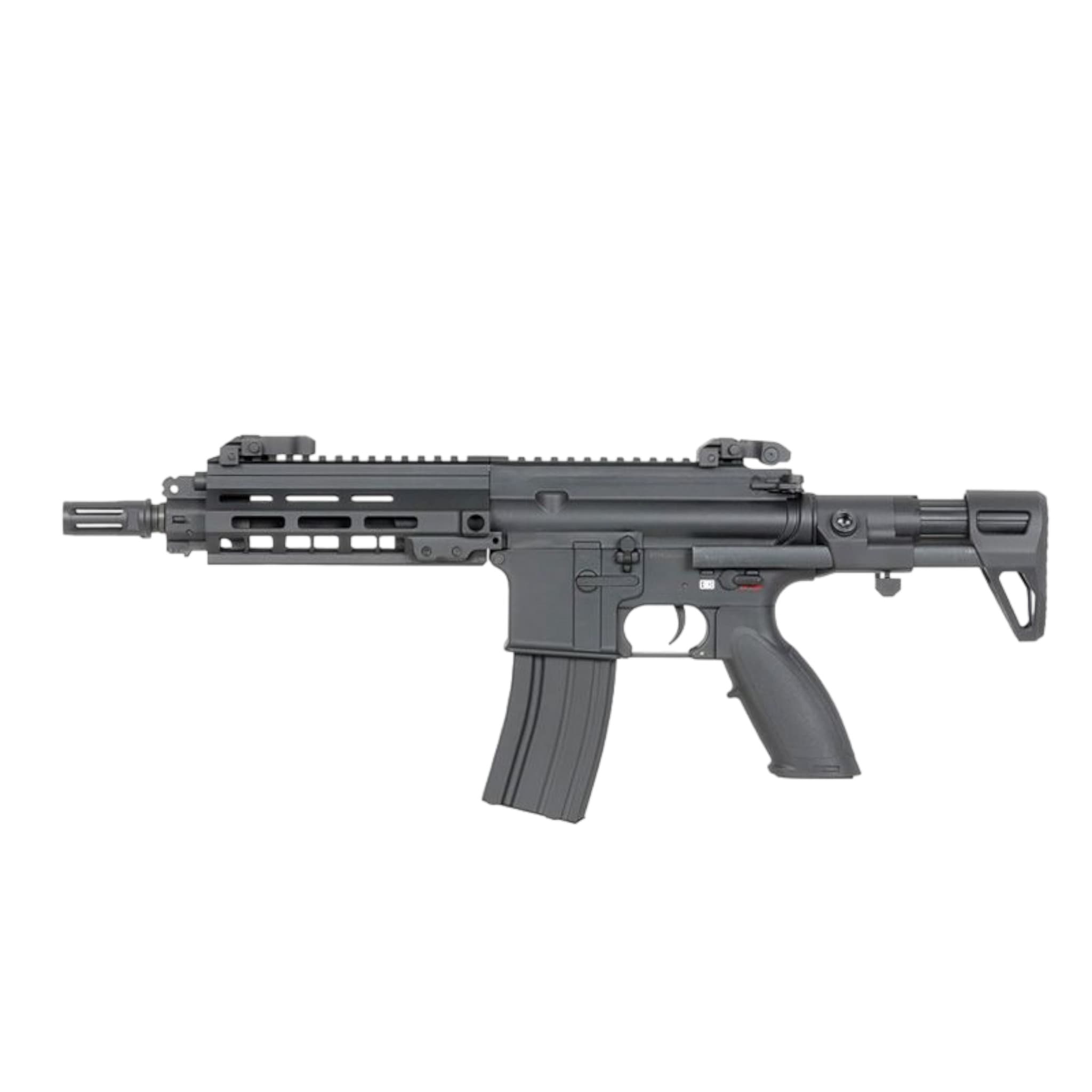 ST416 Sports Line AEG — image 2