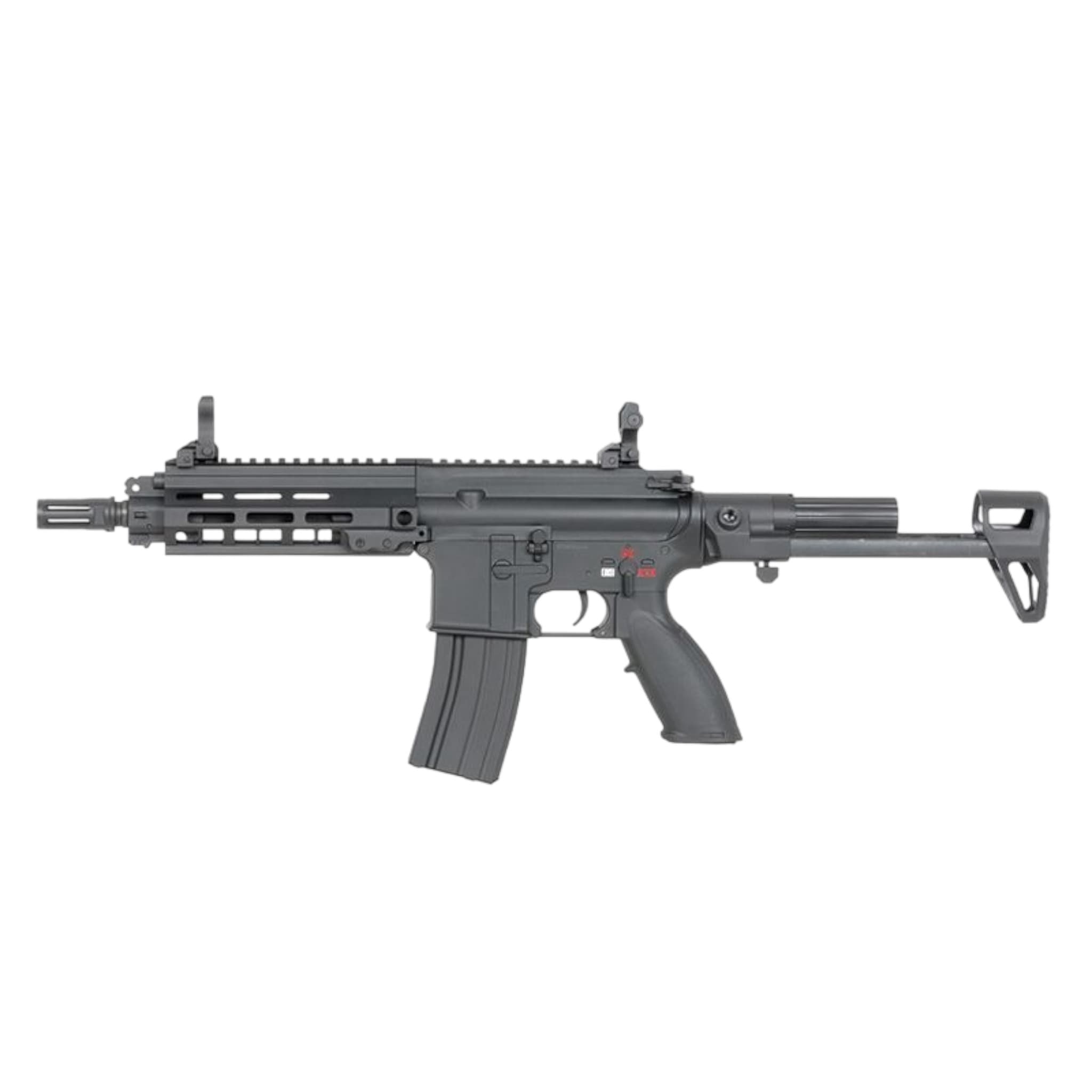 ST416 Sports Line AEG — image 3