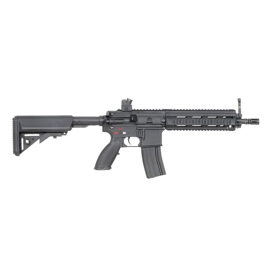 ST46D 10RS Sports Line AEG G3 Gearbox — image 2